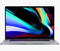 Image result for The Most Expensive Mac