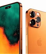 Image result for iPhone 14 Pro Max iFixit