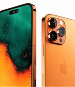 Image result for Giá iPhone 10 Pro Max