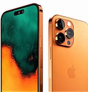 Image result for iPhone 15 Pro Max CPU