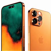 Image result for iPhone 12 Pro Dimensions