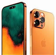 Image result for iPhone 15 Pro Max Specs