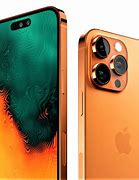 Image result for Apple iPhone SE Dimensions