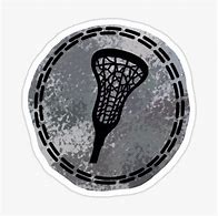 Image result for Lacrosse stick