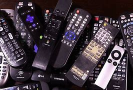 Image result for dvd players remote controls
