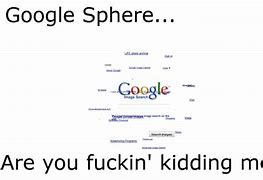 Image result for Scumbag Google