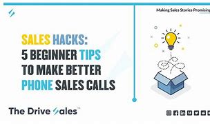 Image result for Phone Sales What I Really Do
