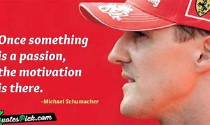 Image result for Motivational Racing Quotes