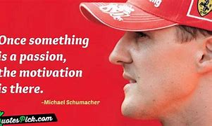 Image result for Auto Racing Quotes