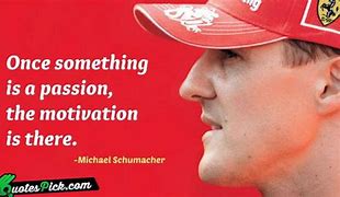 Image result for F1 Racing Quotes