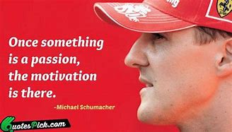 Image result for Racing Driver Quotes