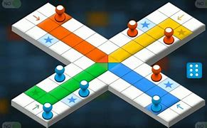 Image result for Ludo Game Online 2 Player