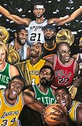 Image result for The NBA S New Basketball