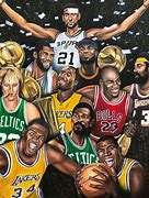 Image result for First NBA Team History Book