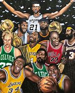 Image result for NBA Basketball Players