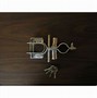 Image result for Decorative Fence Latches