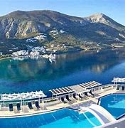 Image result for Hotels in Amorgós Southern Aegean Greece