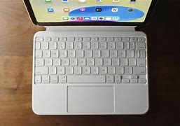 Image result for Apple iPad Keyboard Folio