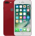 Image result for iPhone 7 Plus Red eBay