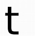 Image result for Font Icon Transparent