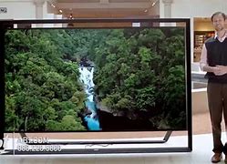 Image result for Big Screen TV 80-Inch