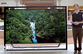 Image result for biggest tv you can buy
