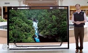 Image result for What Is the Biggest TV Available to Buy