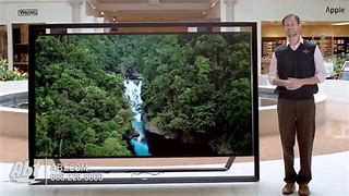 Image result for largest tv screen 2020