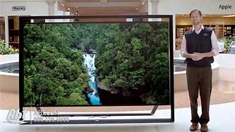 Image result for What Is the Widest TV