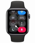 Image result for Apple Watch Ping iPhone