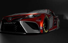 Image result for 23Xi Racing Art