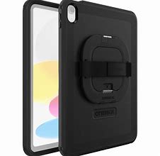 Image result for Blue Otterbox iPad