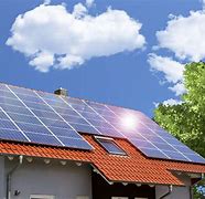 Image result for Free Solar Panels for Home Use