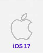 Image result for iOS 17 Dev Beta