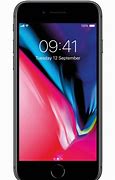 Image result for iPhone 8 Offerte