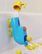 Image result for Bath Toys for 2 Year Olds