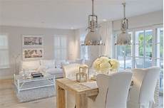 sala da pranzo country house shabby chic style dining room munich sala da pranzo country house shabby chic style dining room munich