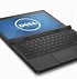 Image result for Dell Chromebook 11 3120 Laptop