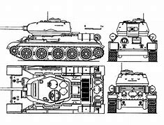 Image result for Flak 88 vs T-34