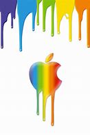 Image result for iPhone Logo Wallpaper