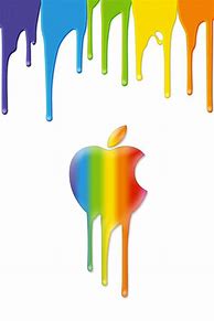 Image result for Cool Wallpapers iPhone 5S