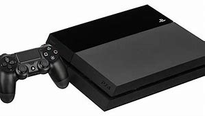 Image result for PlayStation 4 Introduced