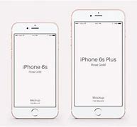 Image result for iPhone 6s Rose Gold 64GB