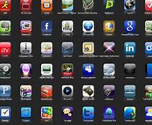 Image result for Free Phone Apps for Android