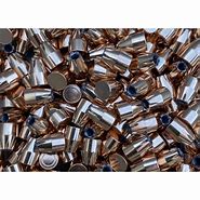 Image result for Bulk Bullets for Reloading