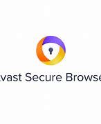 Image result for Avast Safe Browser