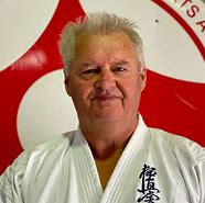 Image result for Karate Styles in Australia in Mua Ben