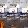 Image result for AR Camera Background Unity