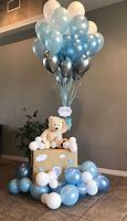 Image result for Baby Boy in Shawr Dpz