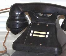 Image result for Aiphone Intercom Phones